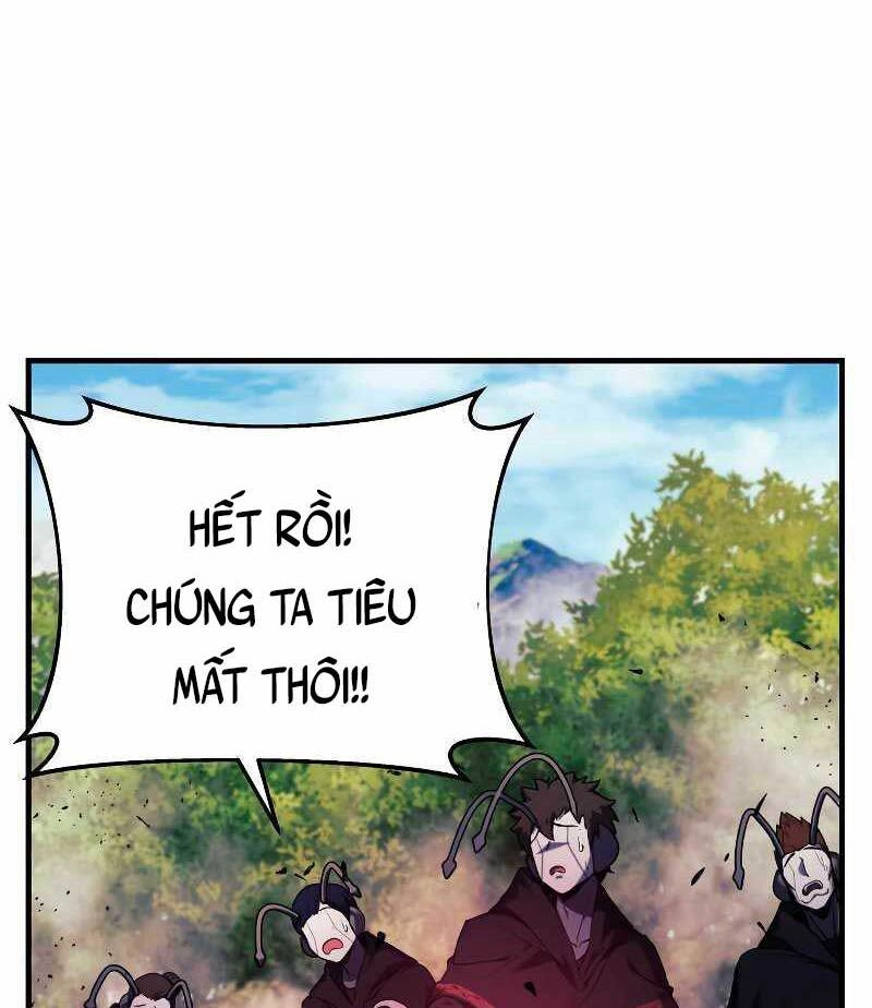 Thợ Săn Nhà Văn Chapter 19 - 9