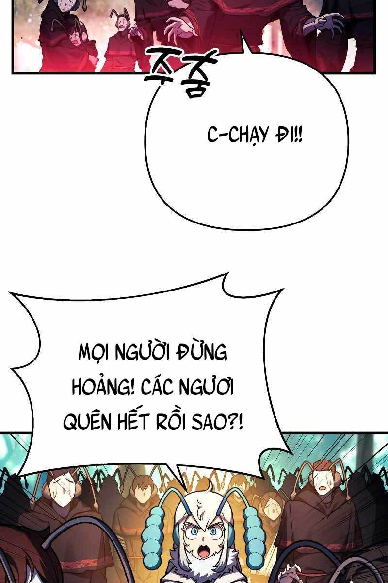 Thợ Săn Nhà Văn Chapter 19 - 10