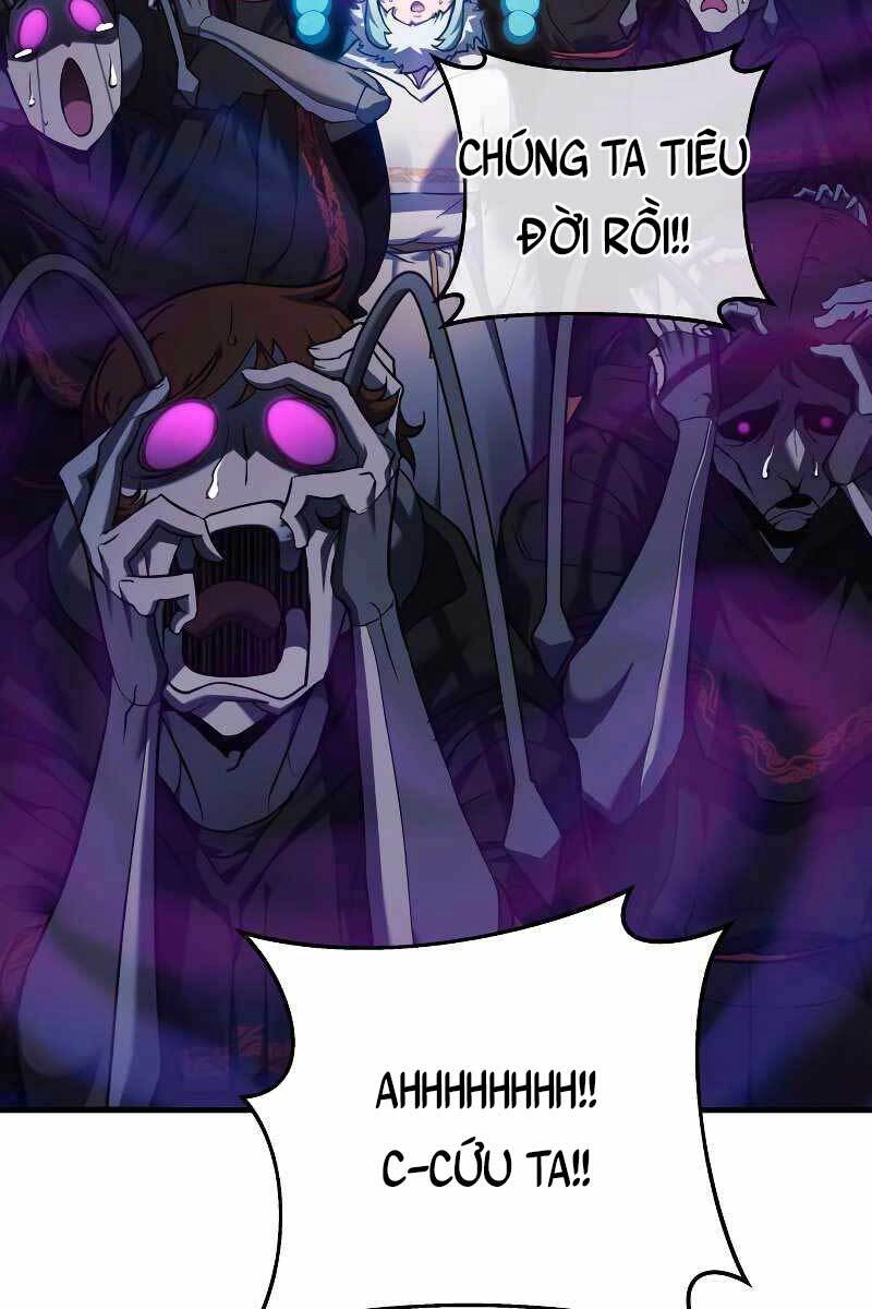 Thợ Săn Nhà Văn Chapter 19 - 19