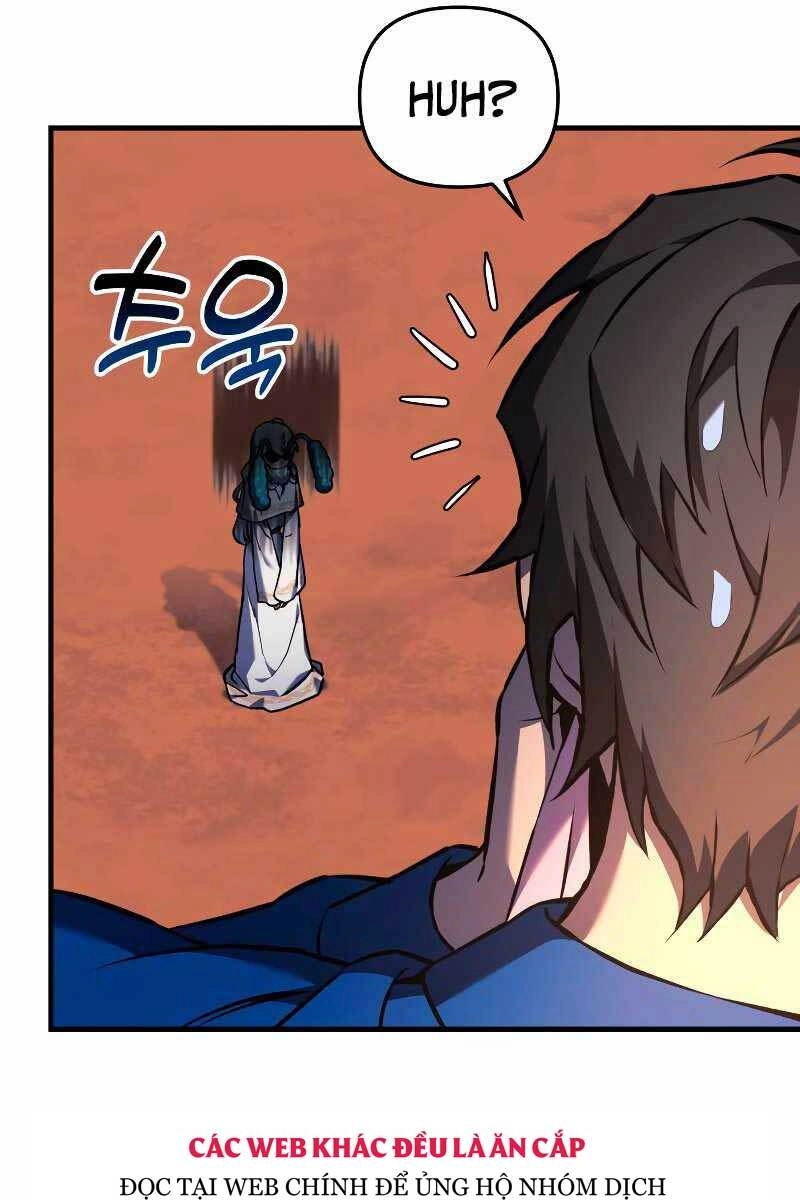 Thợ Săn Nhà Văn Chapter 19 - 43