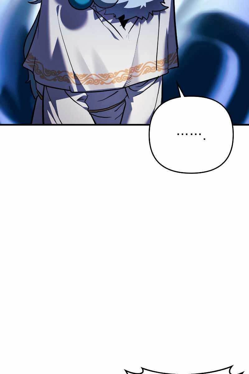 Thợ Săn Nhà Văn Chapter 19 - 45