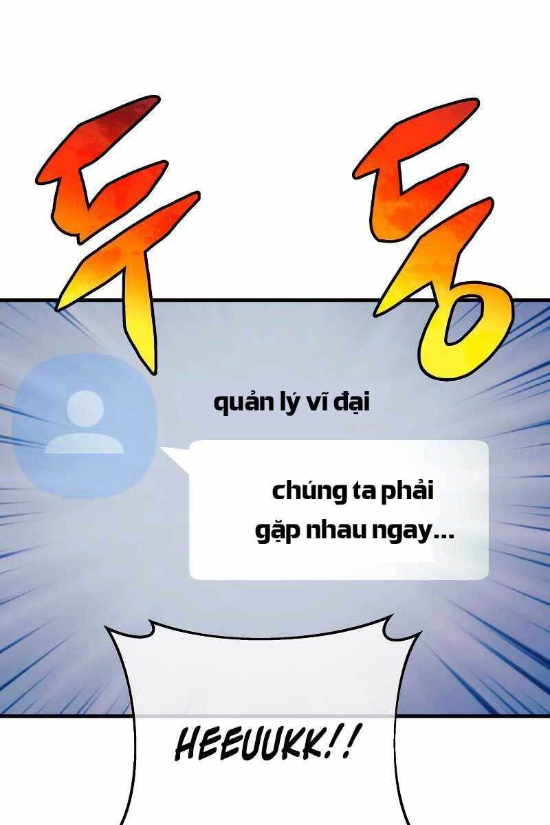 Thợ Săn Nhà Văn Chapter 19 - 58