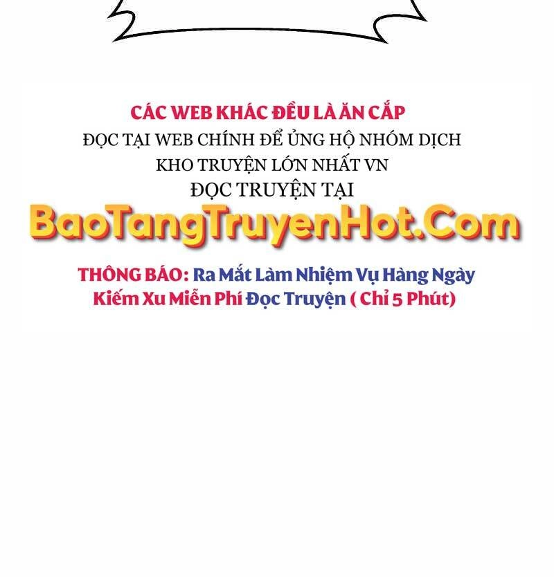 Thợ Săn Nhà Văn Chapter 19 - 59