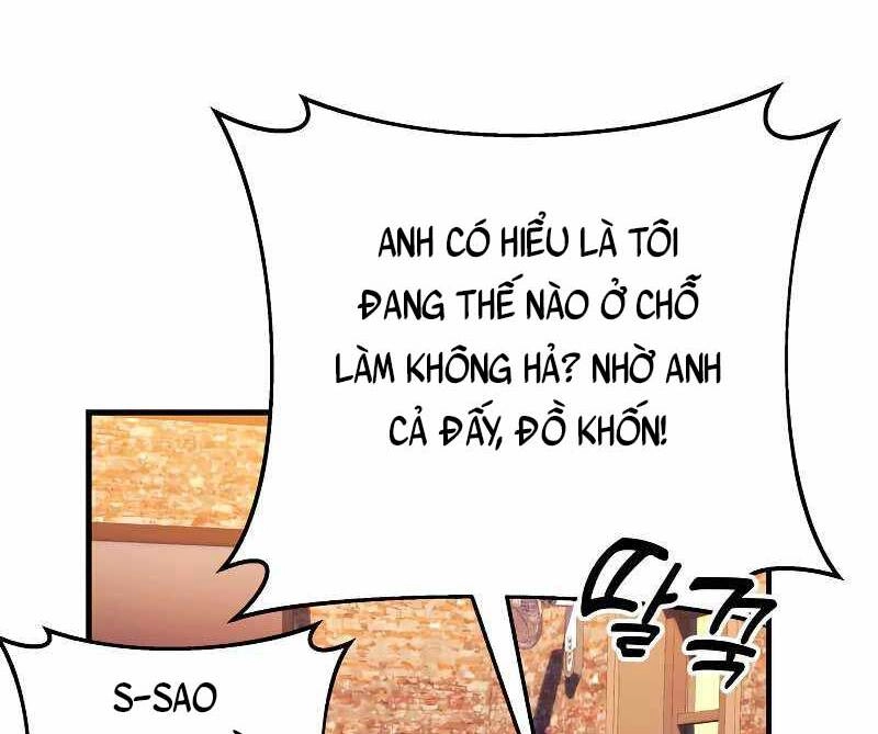 Thợ Săn Nhà Văn Chapter 19 - 68