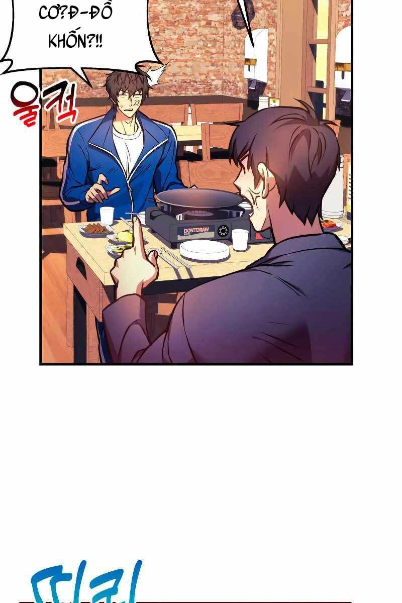 Thợ Săn Nhà Văn Chapter 19 - 69