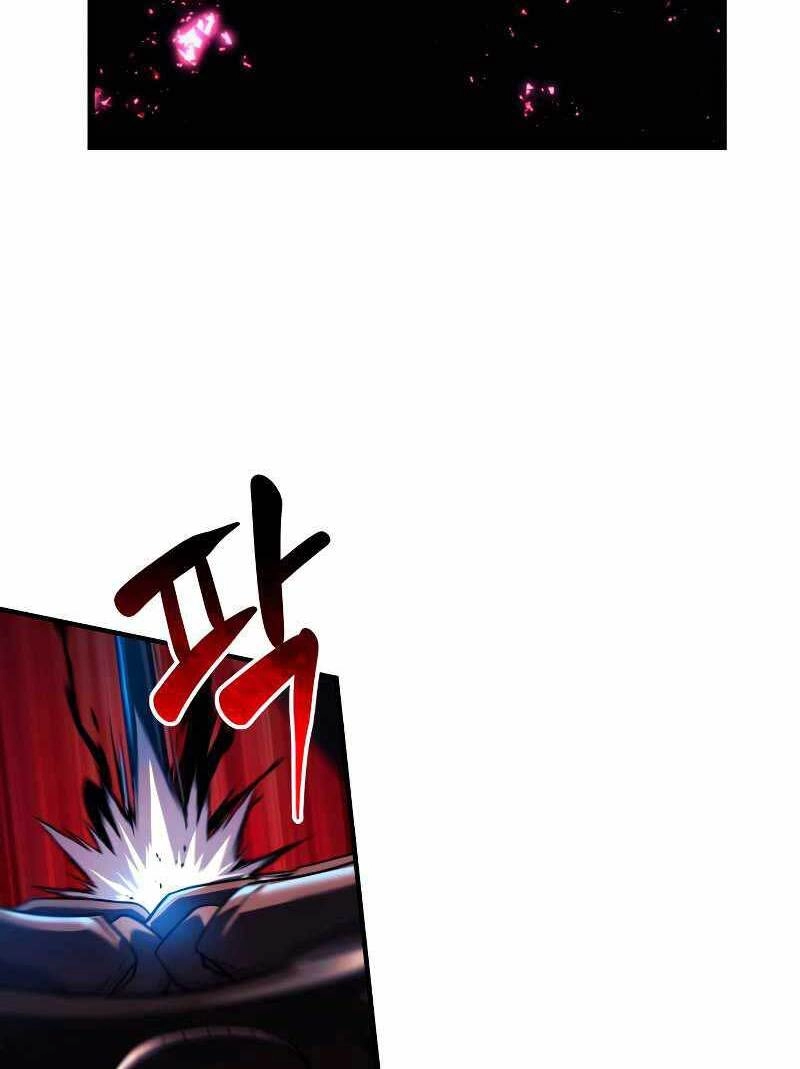 Thợ Săn Nhà Văn Chapter 19 - 76