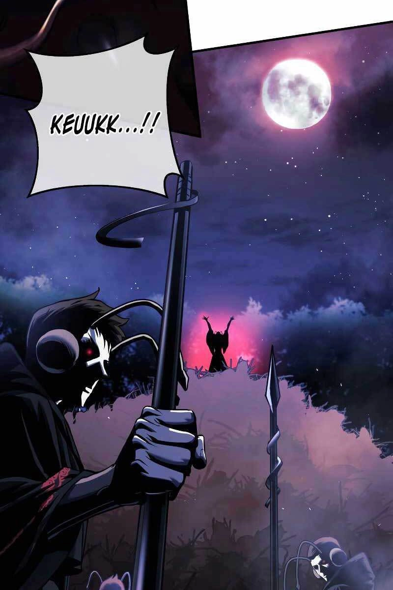 Thợ Săn Nhà Văn Chapter 19 - 77