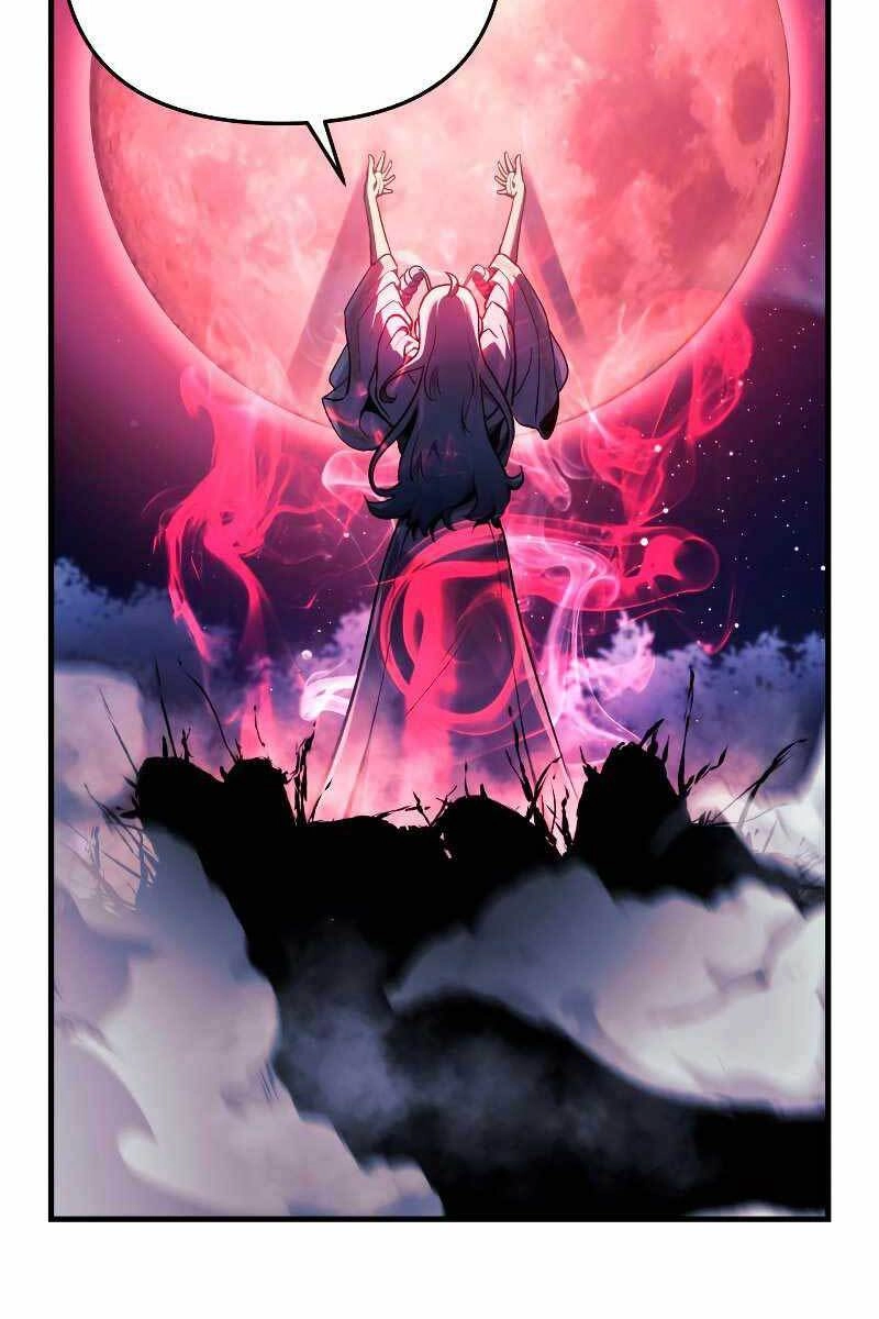 Thợ Săn Nhà Văn Chapter 19 - 79