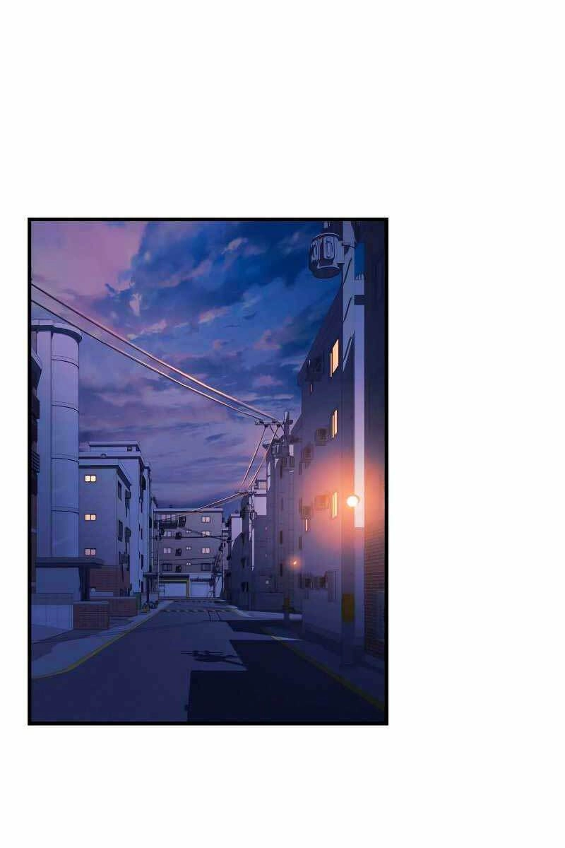 Thợ Săn Nhà Văn Chapter 19 - 83