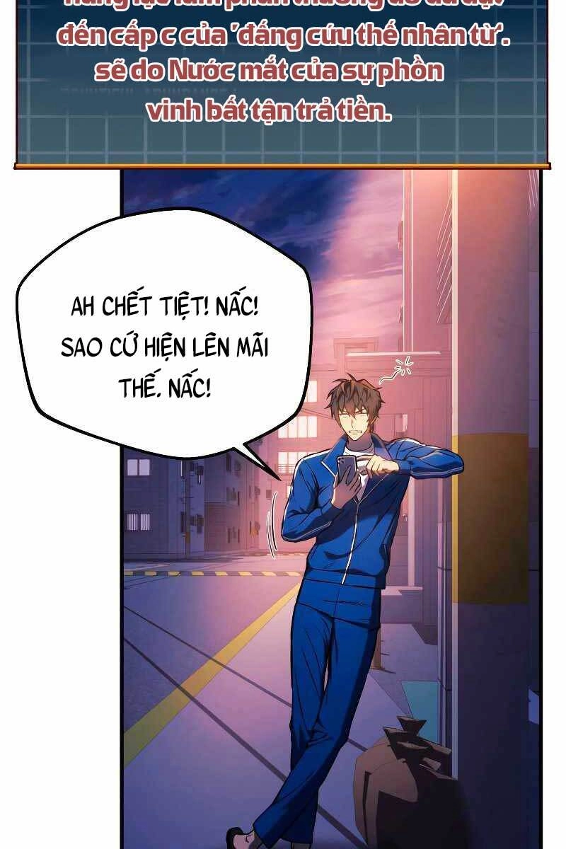 Thợ Săn Nhà Văn Chapter 19 - 86