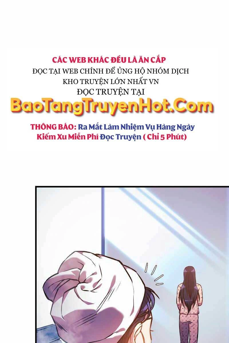 Thợ Săn Nhà Văn Chapter 19 - 99