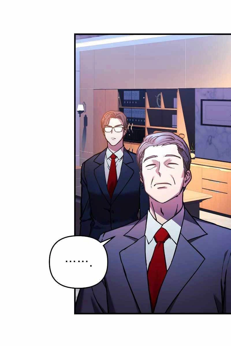 Thợ Săn Nhà Văn Chapter 19 - 105