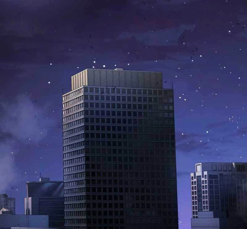 Thợ Săn Nhà Văn Chapter 19 - 110