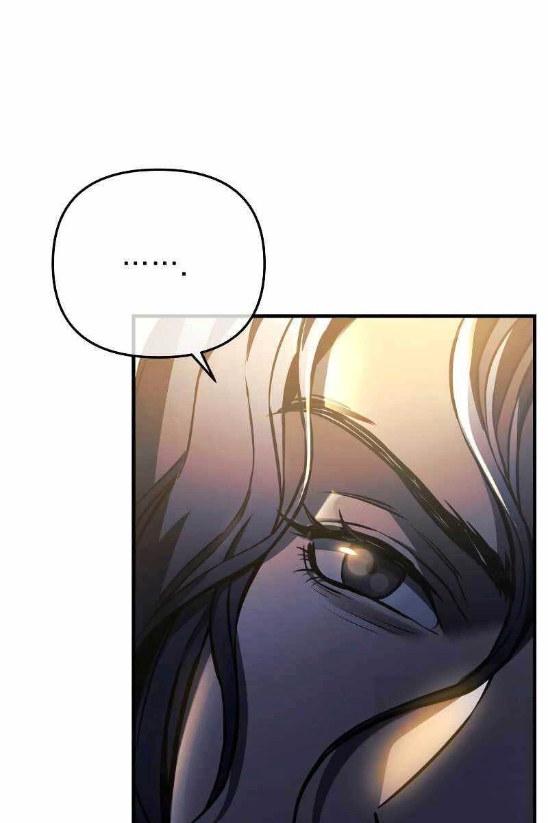 Thợ Săn Nhà Văn Chapter 19 - 113