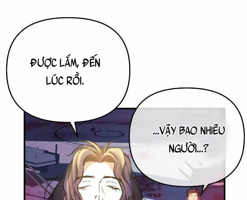 Thợ Săn Nhà Văn Chapter 19 - 118