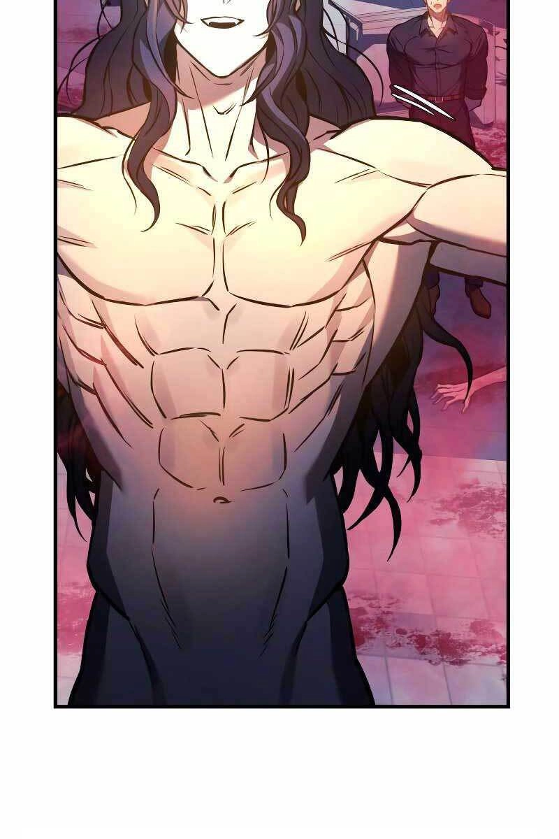 Thợ Săn Nhà Văn Chapter 19 - 119