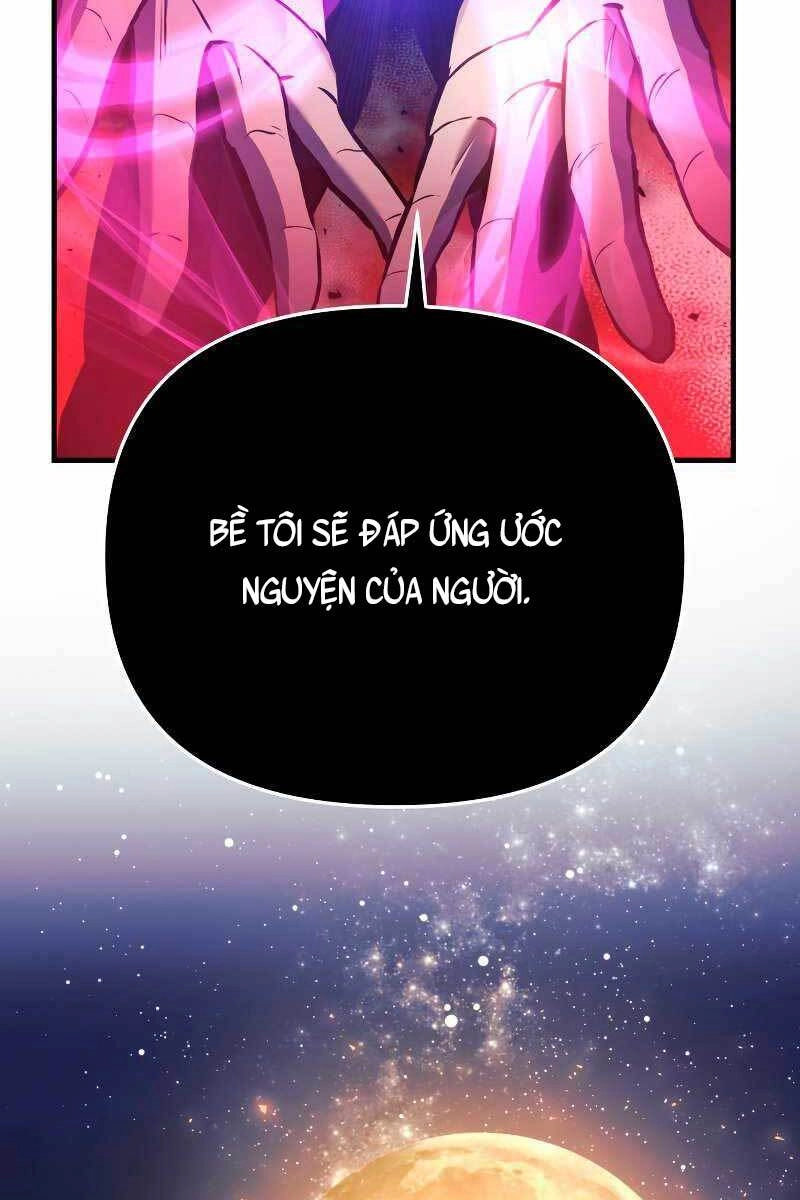 Thợ Săn Nhà Văn Chapter 19 - 123