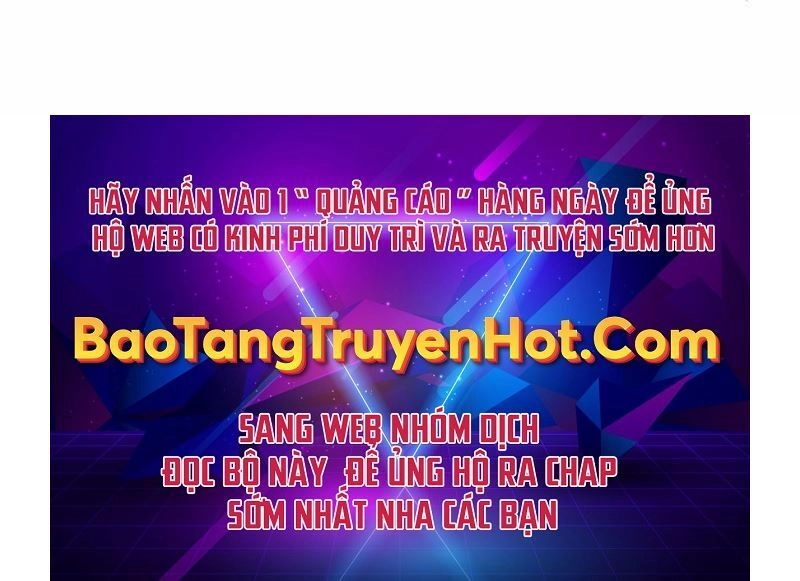 Thợ Săn Nhà Văn Chapter 19 - 126