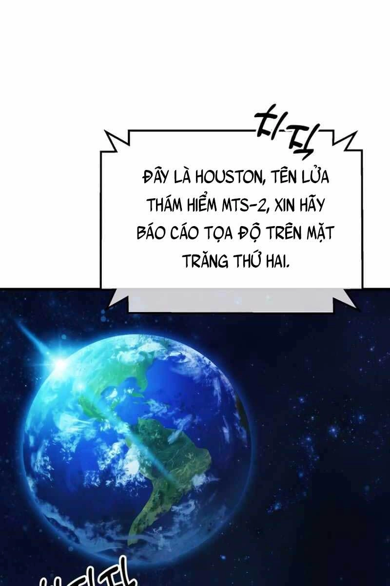 Thợ Săn Nhà Văn Chapter 20 - 1