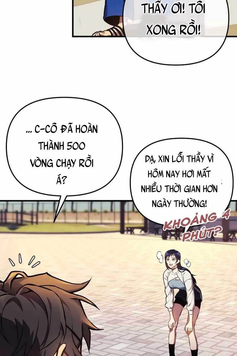 Thợ Săn Nhà Văn Chapter 20 - 12