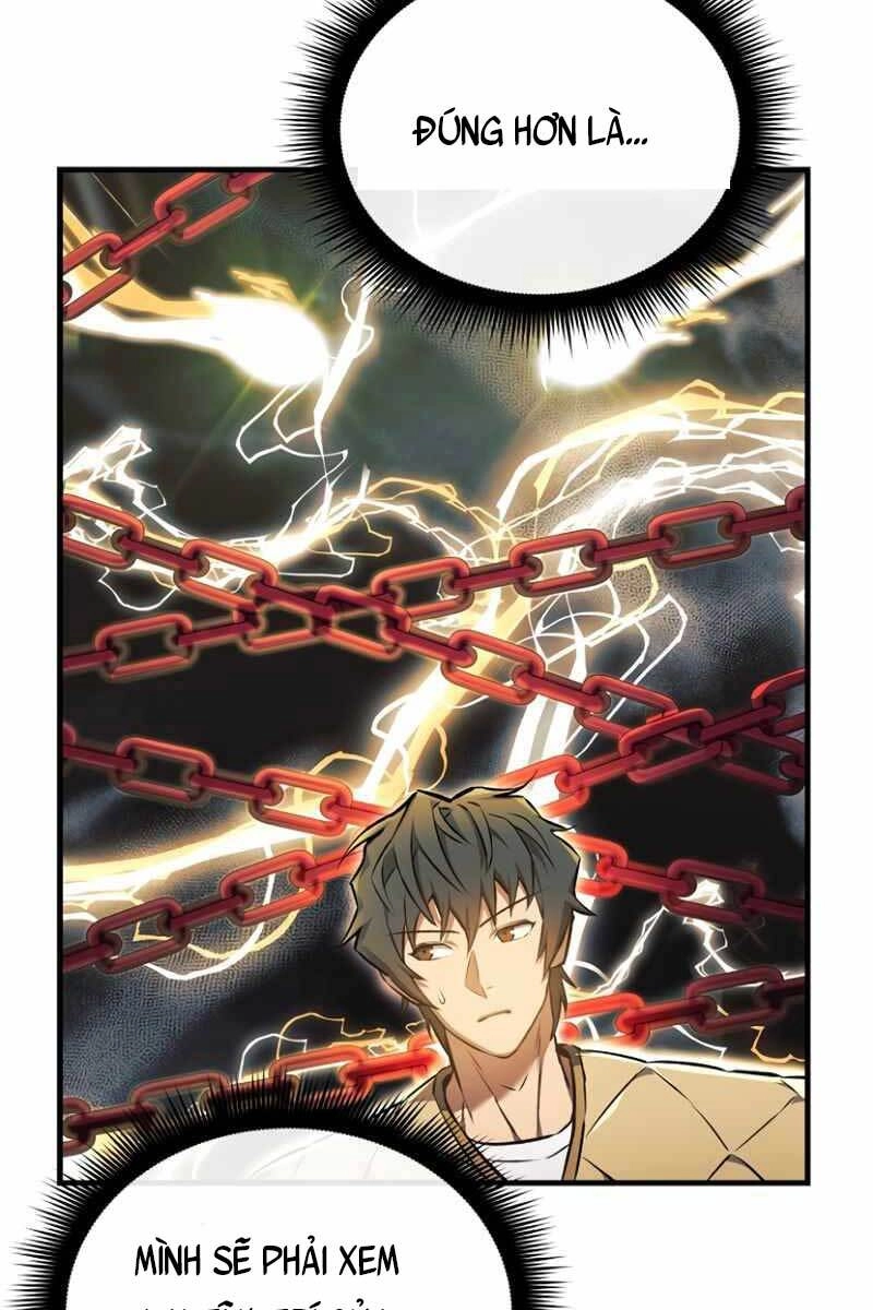 Thợ Săn Nhà Văn Chapter 20 - 15