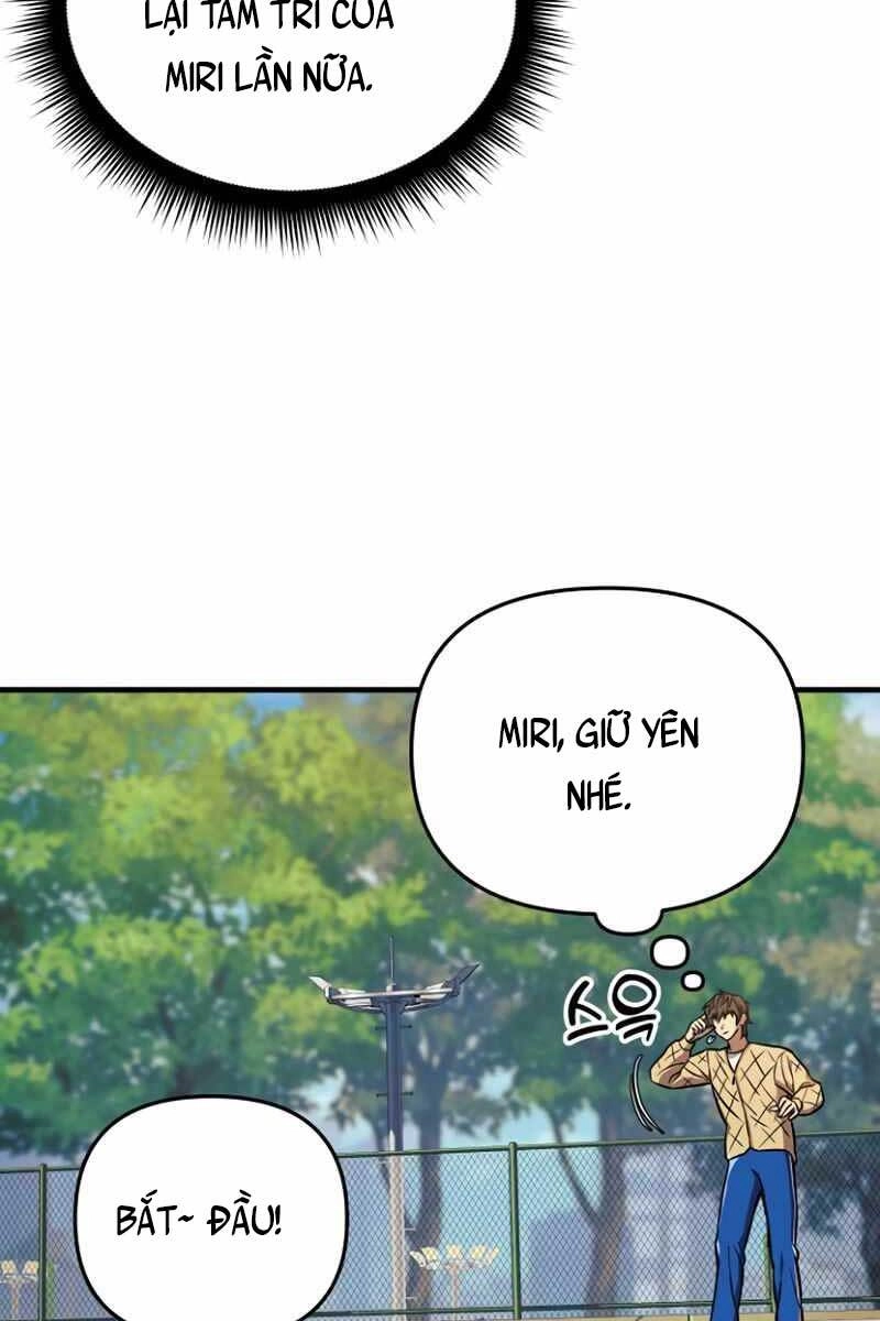 Thợ Săn Nhà Văn Chapter 20 - 16