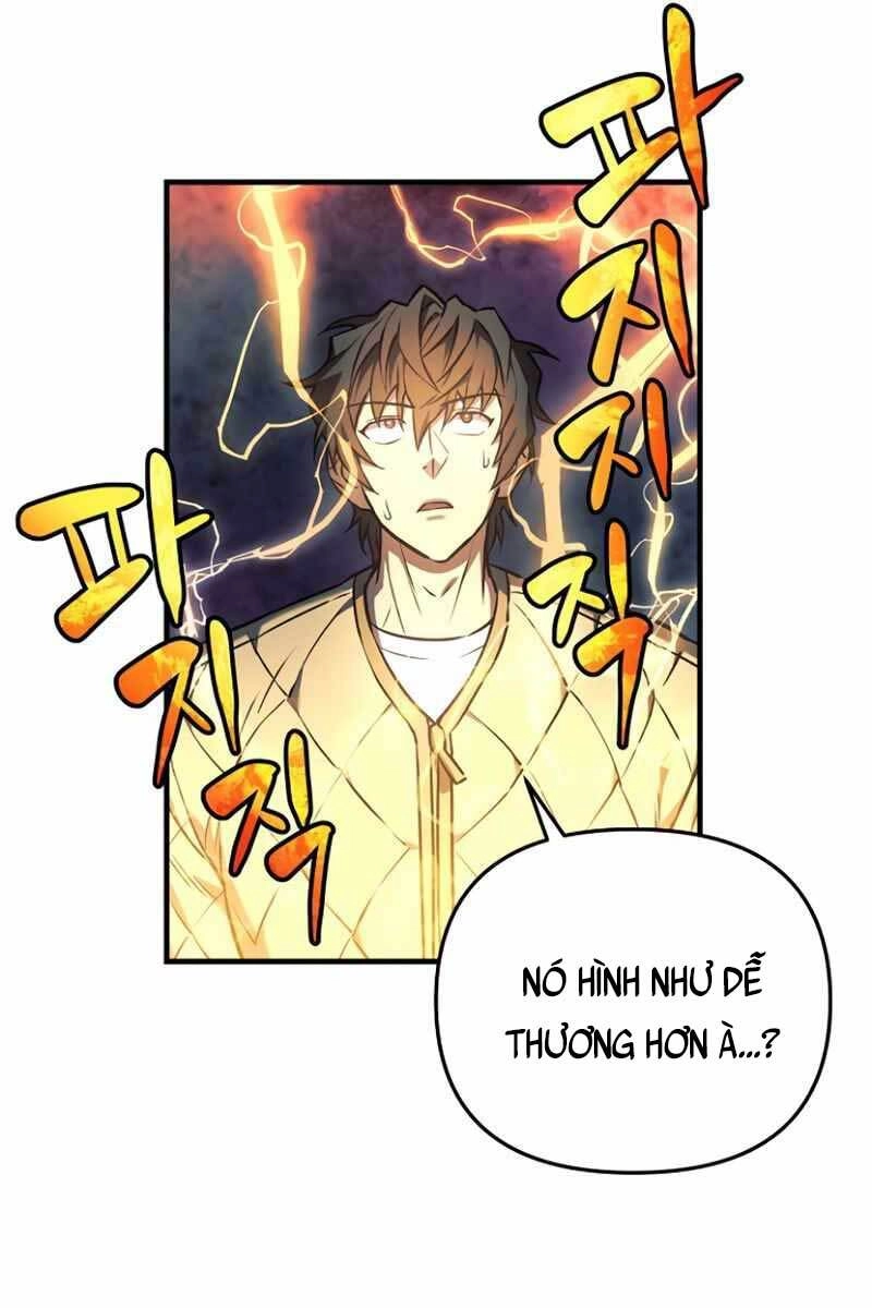 Thợ Săn Nhà Văn Chapter 20 - 19