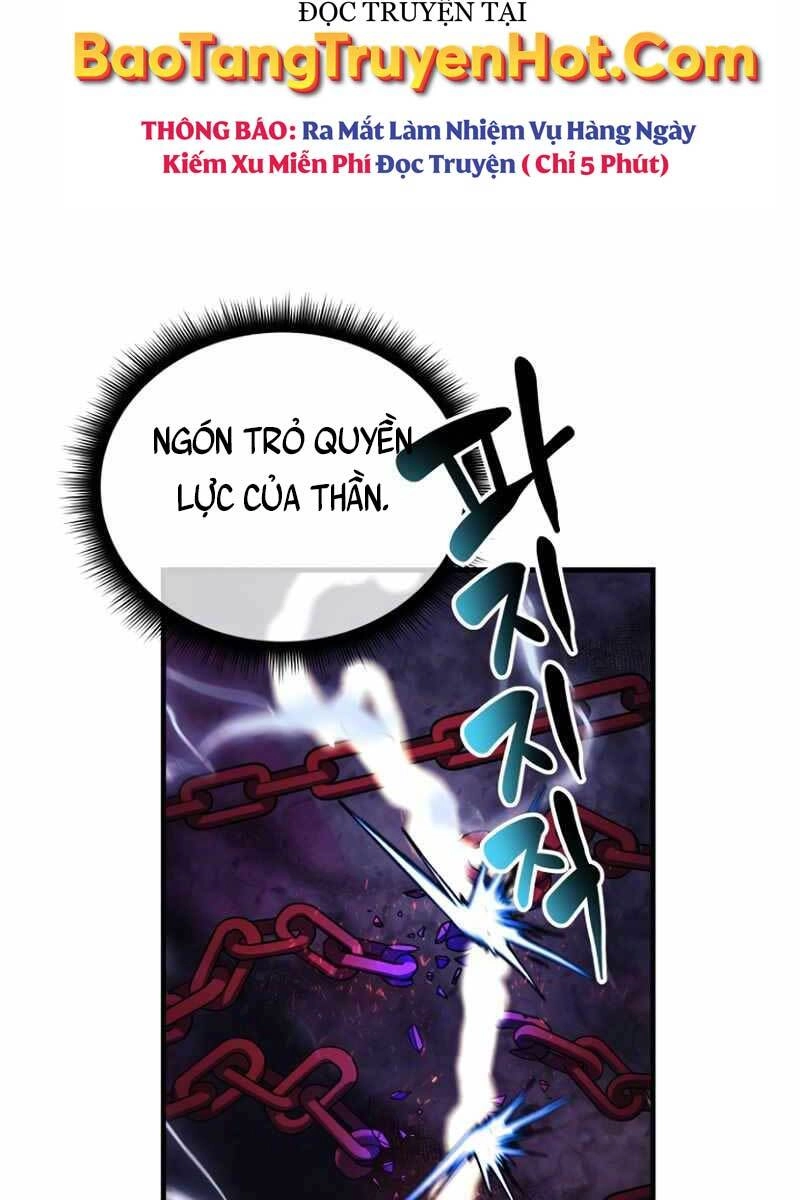 Thợ Săn Nhà Văn Chapter 20 - 21