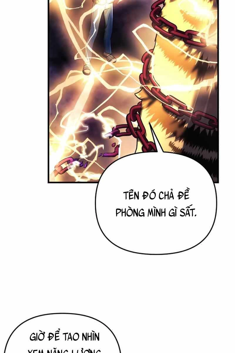 Thợ Săn Nhà Văn Chapter 20 - 23