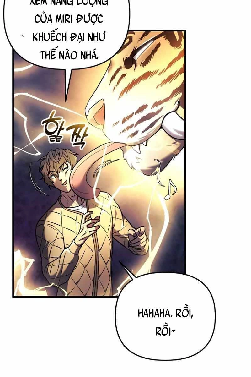 Thợ Săn Nhà Văn Chapter 20 - 24