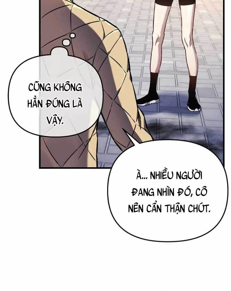 Thợ Săn Nhà Văn Chapter 20 - 28