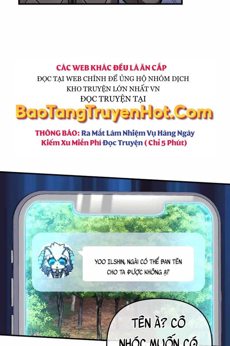 Thợ Săn Nhà Văn Chapter 20 - 31