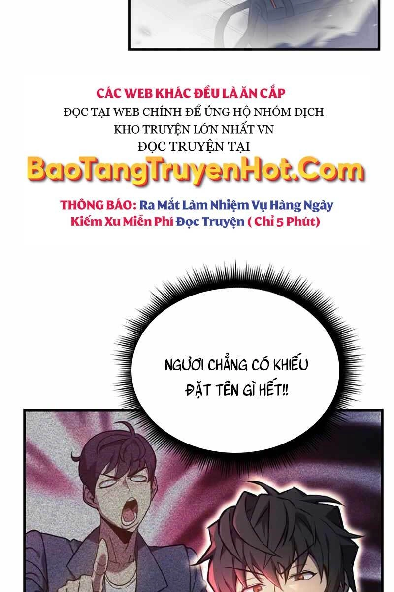 Thợ Săn Nhà Văn Chapter 20 - 34