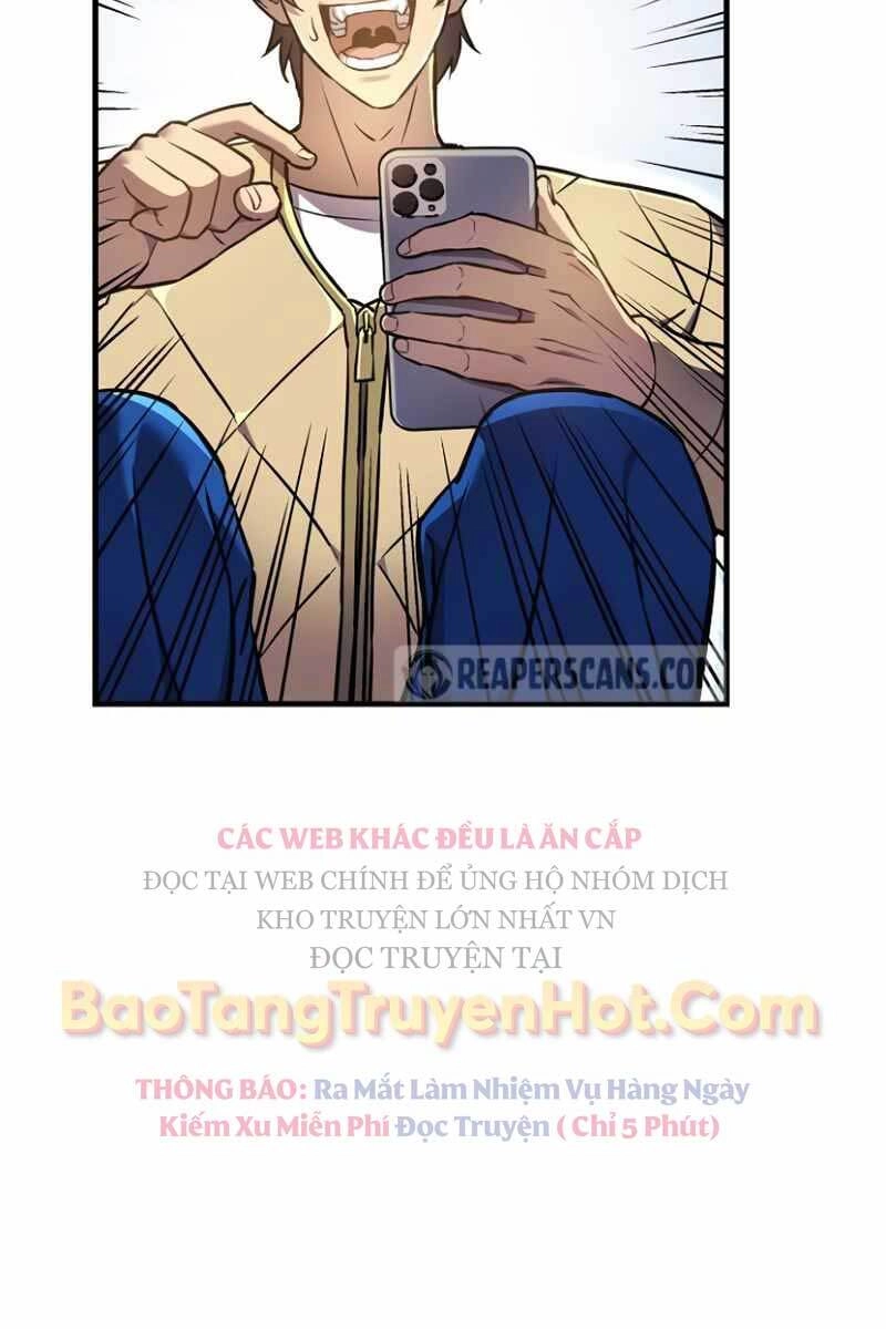 Thợ Săn Nhà Văn Chapter 20 - 36