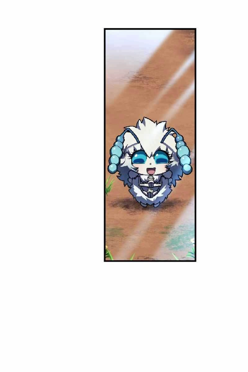 Thợ Săn Nhà Văn Chapter 20 - 37