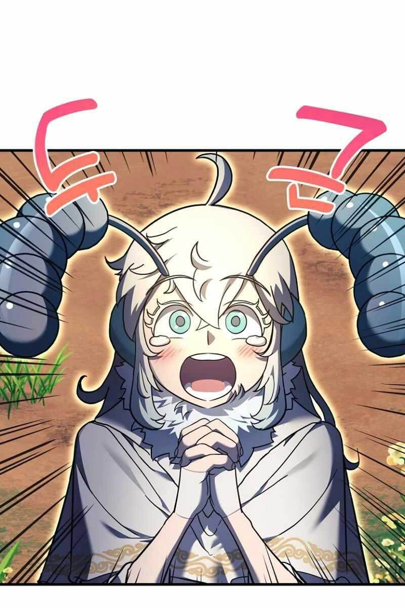 Thợ Săn Nhà Văn Chapter 20 - 38