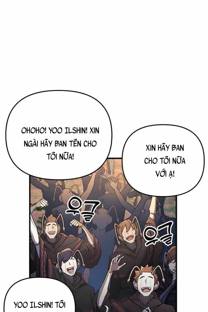 Thợ Săn Nhà Văn Chapter 20 - 39