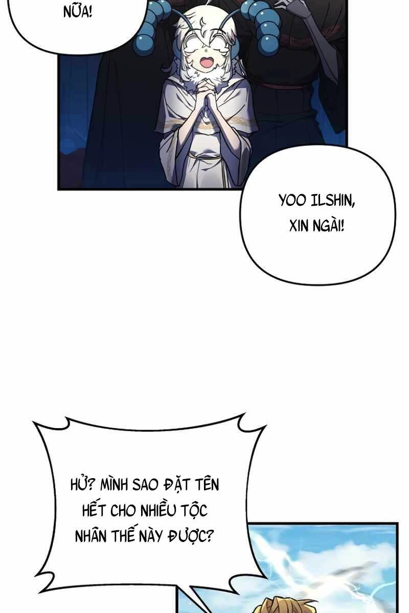 Thợ Săn Nhà Văn Chapter 20 - 40