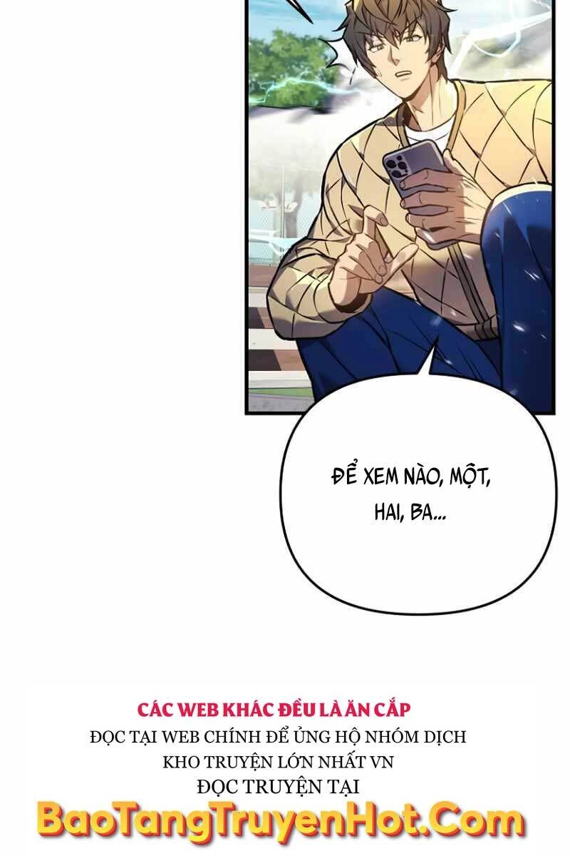 Thợ Săn Nhà Văn Chapter 20 - 41