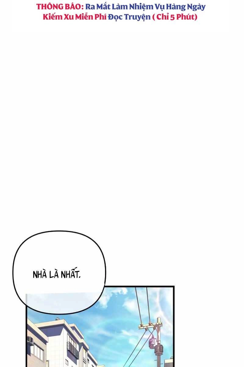 Thợ Săn Nhà Văn Chapter 20 - 42