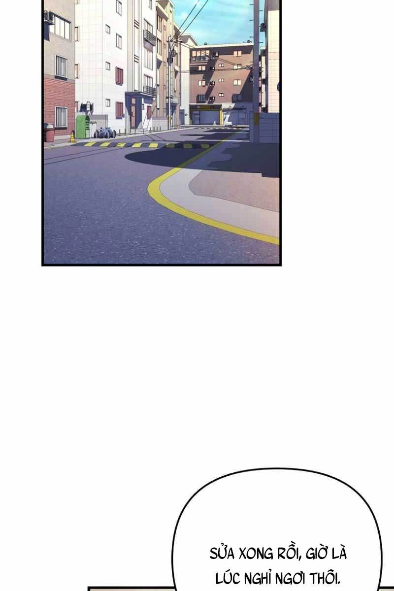 Thợ Săn Nhà Văn Chapter 20 - 43