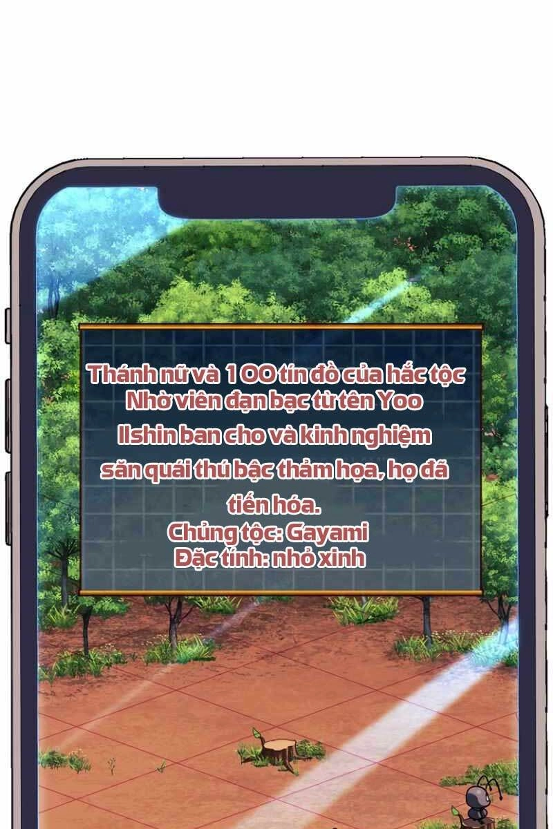 Thợ Săn Nhà Văn Chapter 20 - 45