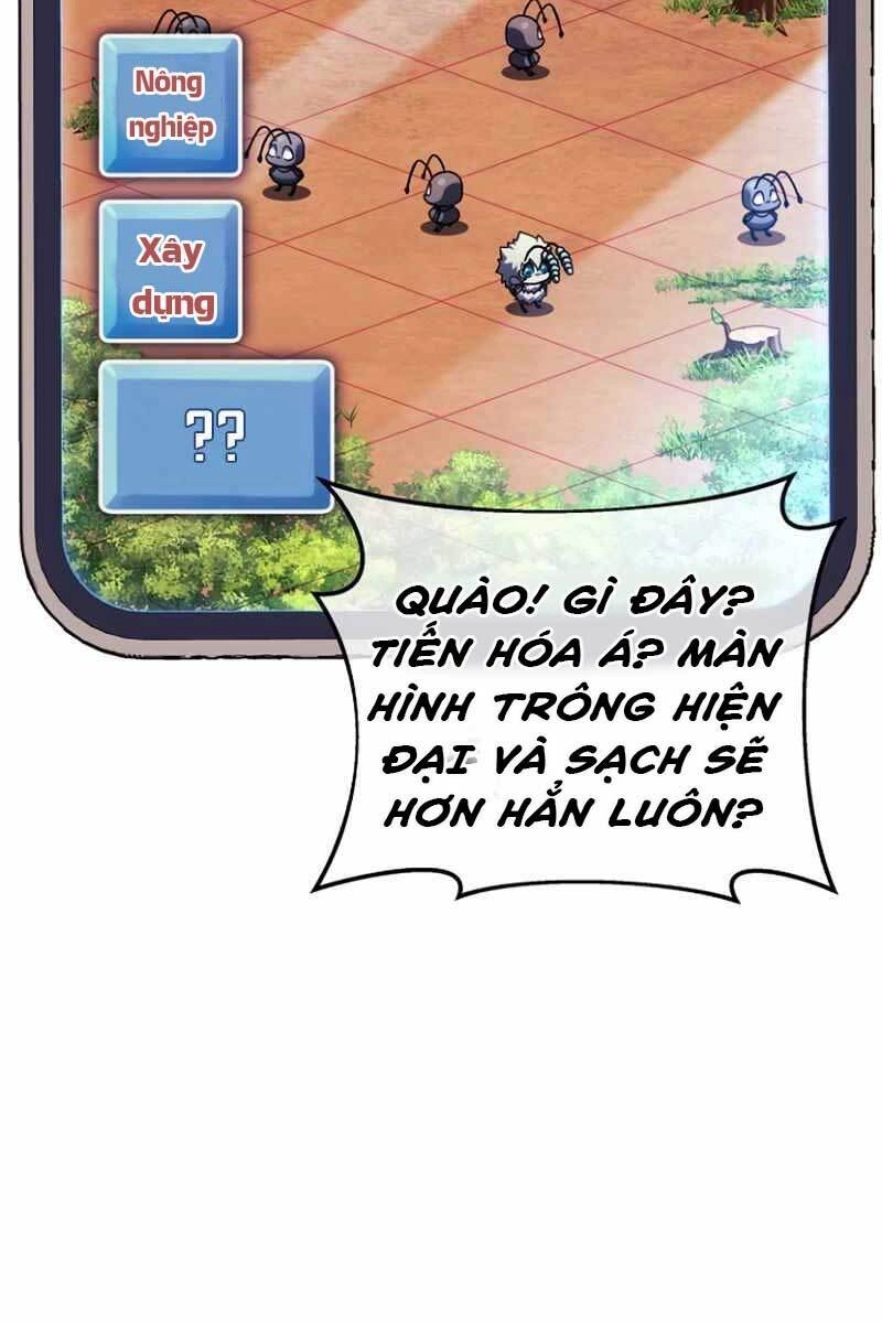 Thợ Săn Nhà Văn Chapter 20 - 46