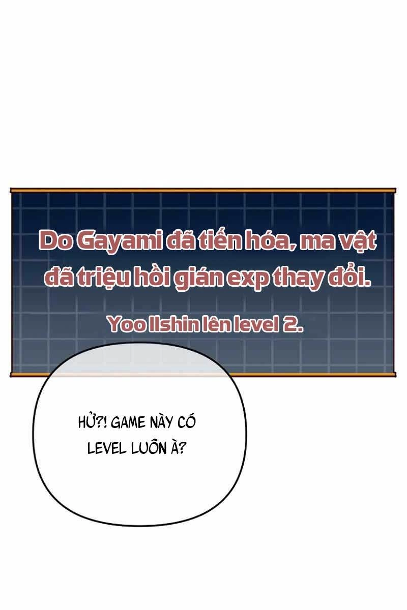 Thợ Săn Nhà Văn Chapter 20 - 47