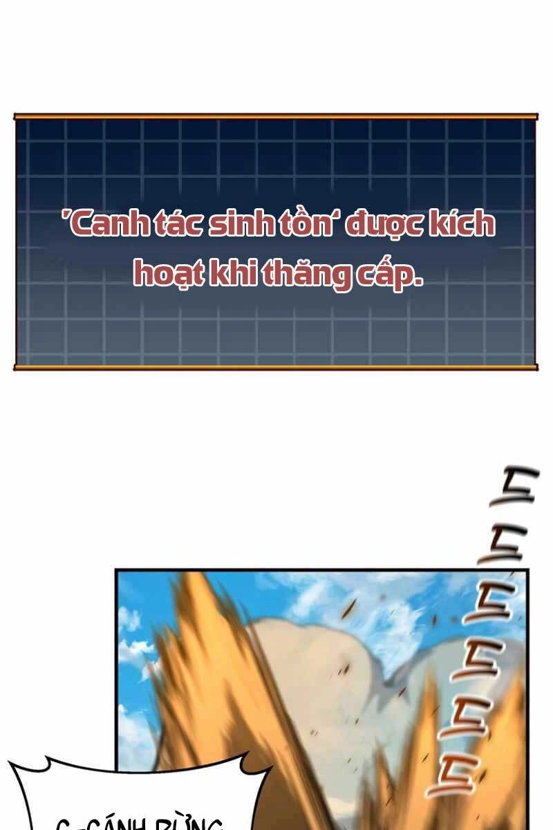 Thợ Săn Nhà Văn Chapter 20 - 48