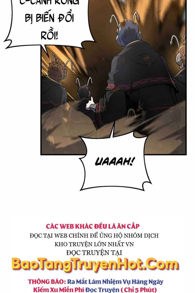 Thợ Săn Nhà Văn Chapter 20 - 49