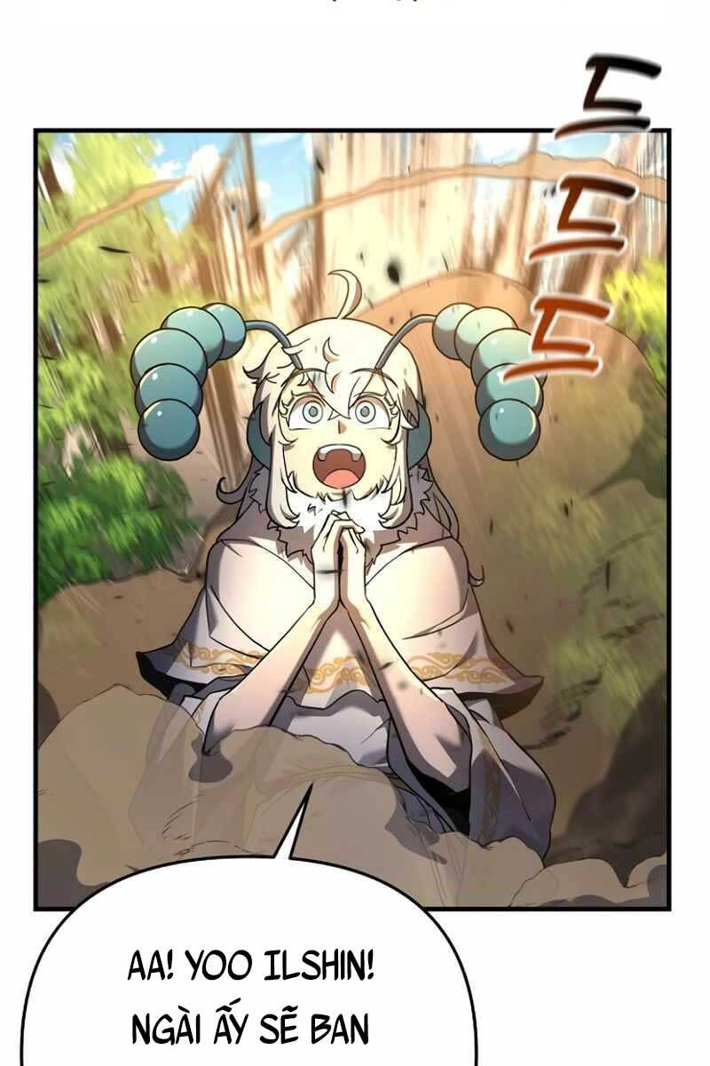 Thợ Săn Nhà Văn Chapter 20 - 50