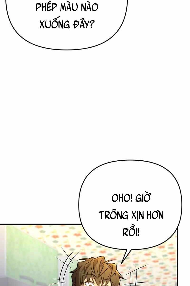 Thợ Săn Nhà Văn Chapter 20 - 51