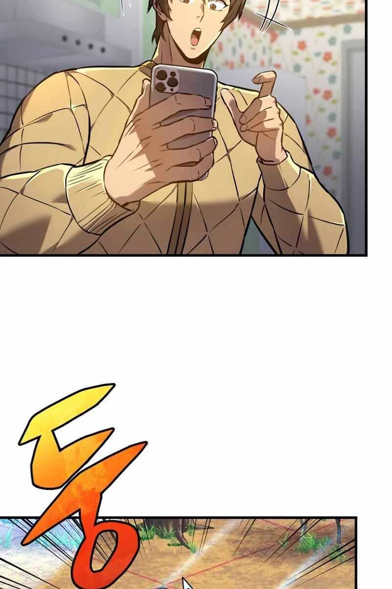 Thợ Săn Nhà Văn Chapter 20 - 52