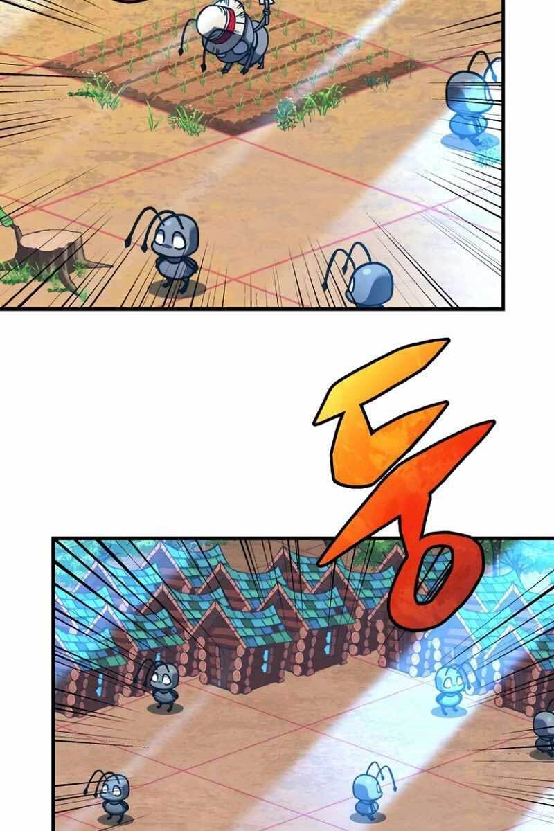 Thợ Săn Nhà Văn Chapter 20 - 53